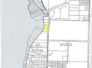 0 Tracyton Blvd NW, Bremerton, WA 98311