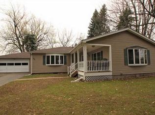 591 Peck Rd, Spencerport, NY 14559