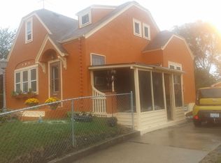608 Dowling Ave N, Minneapolis, MN 55412
