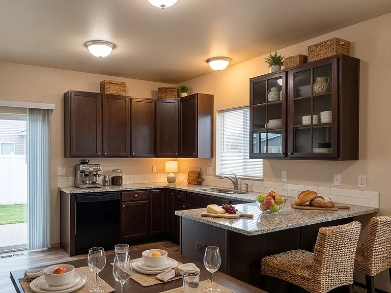 2900 Swan Ave #1 — Photo 3