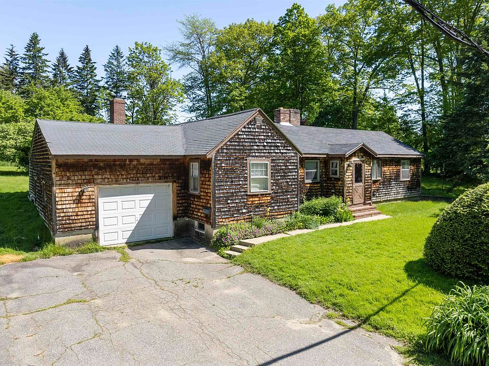 25 Park Street, Exeter, NH 03833 Zillow