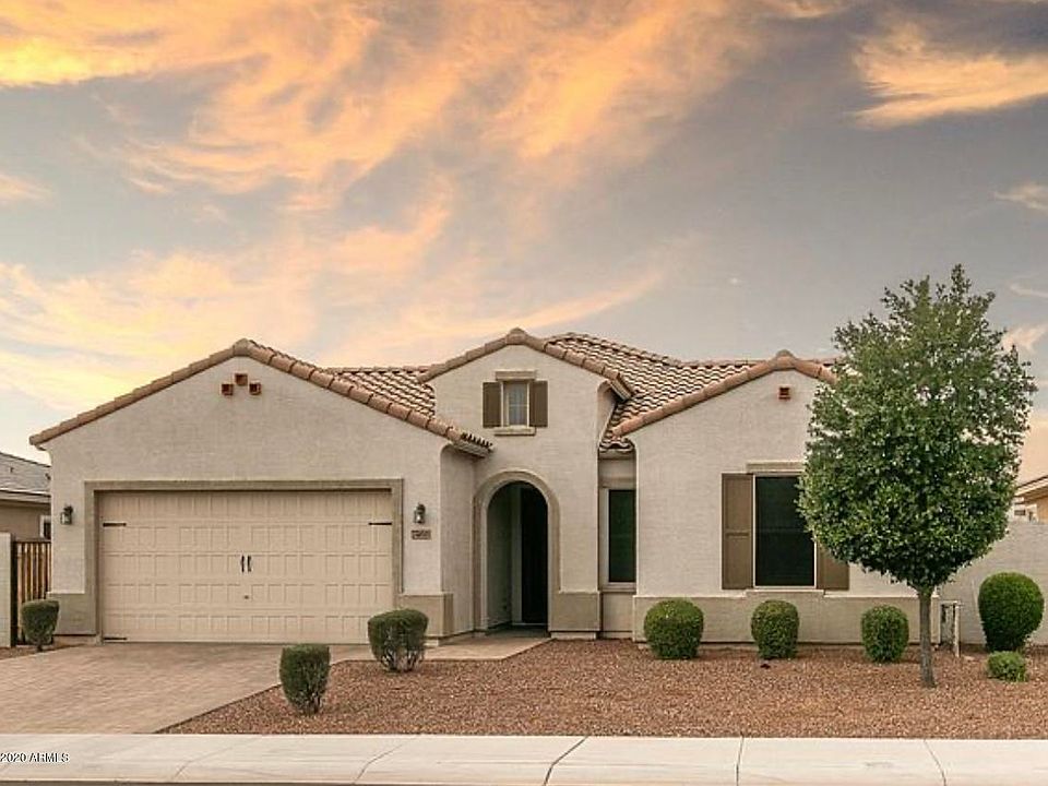 1st image of 7466 W Remuda Dr