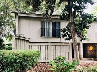 15 Lighthouse Rd UNIT 28, Hilton Head Island, SC 29928