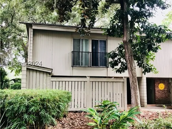 15 Lighthouse Rd Unit 28, Hilton Head Island, SC 29928