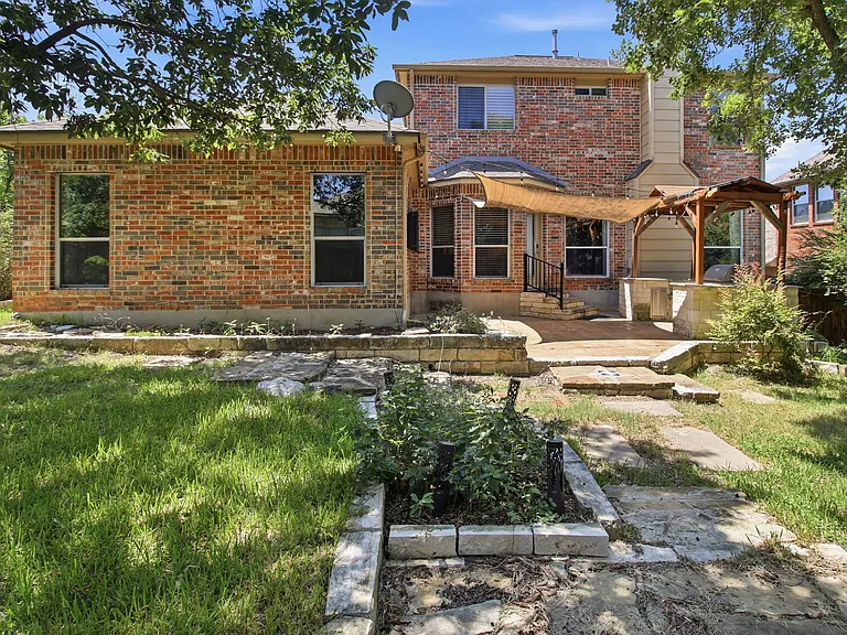 8603 Solano Dr — Photo 38