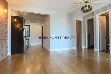 Rented by Emes Homes Realty LLC