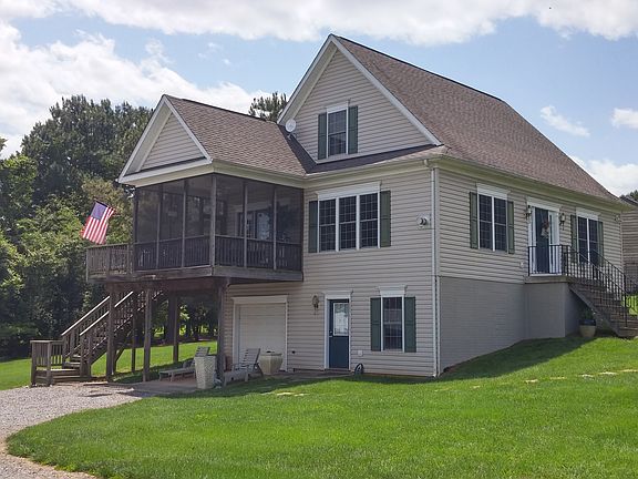 5th image of 260 Eveland Dr