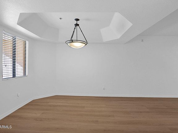 4th image of 5104 N 32ND Street #431