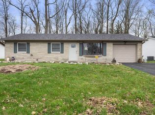 4515 W Middle Ct, Bloomington, IN