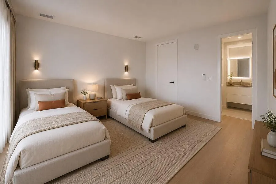2 bed, 1474 sqft, $14,000 — Photo 4
