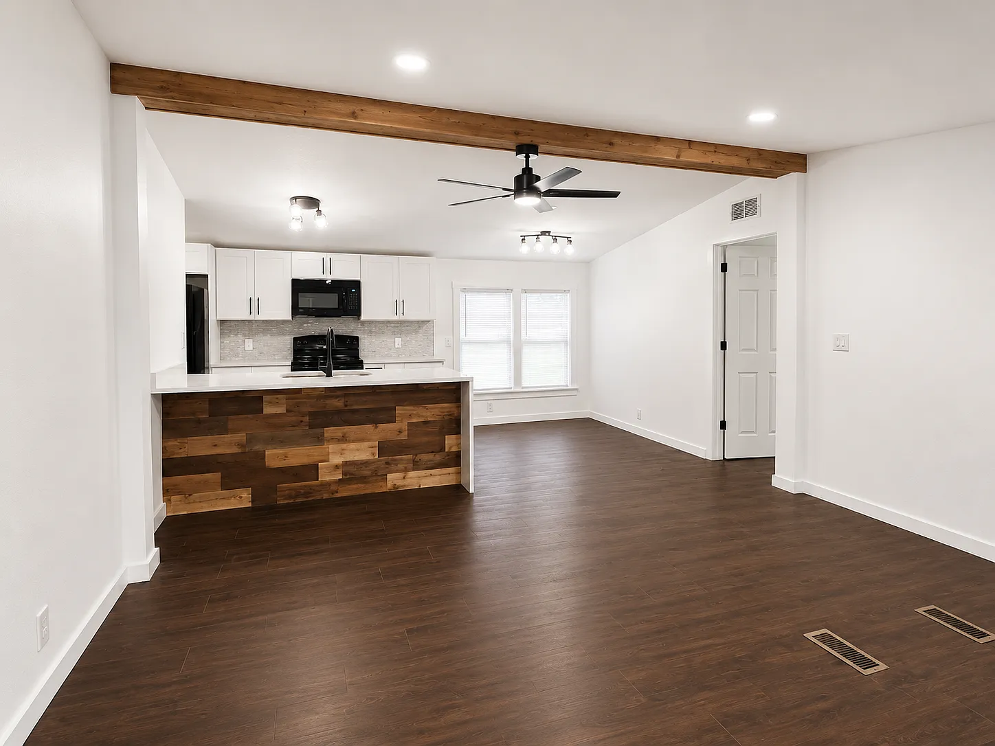 15472 Shoshone Trl — Photo 4