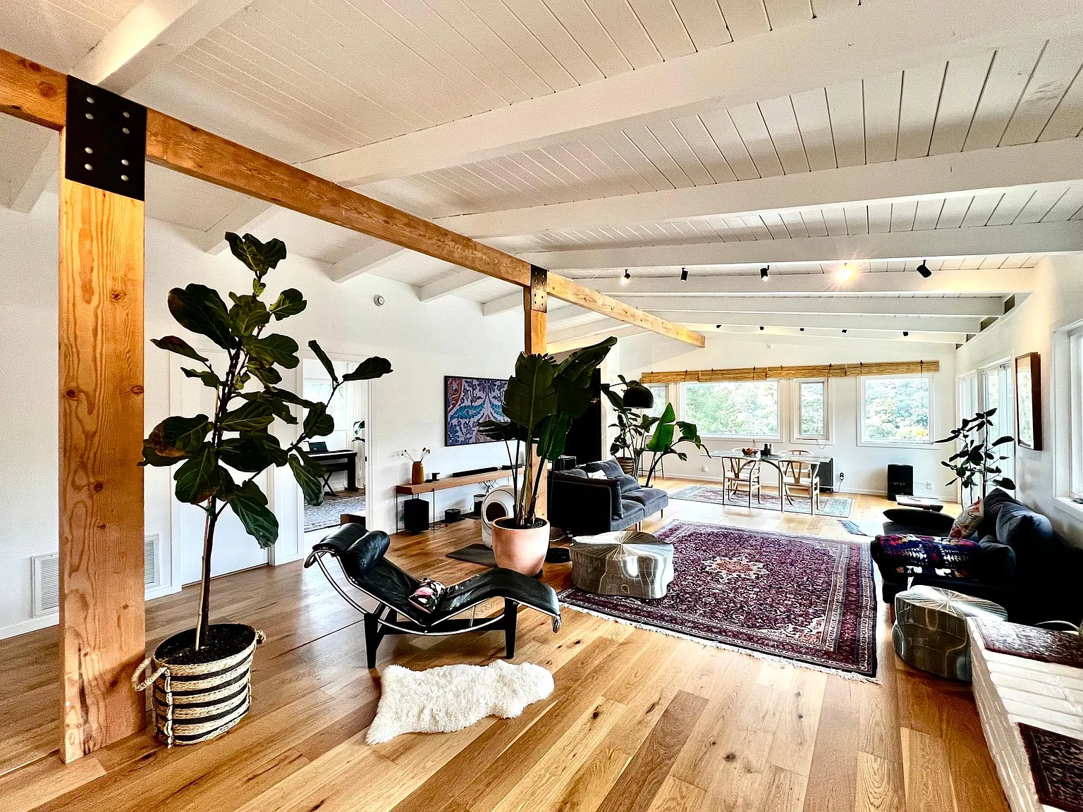 5915 Alhambra Ave — Photo 4