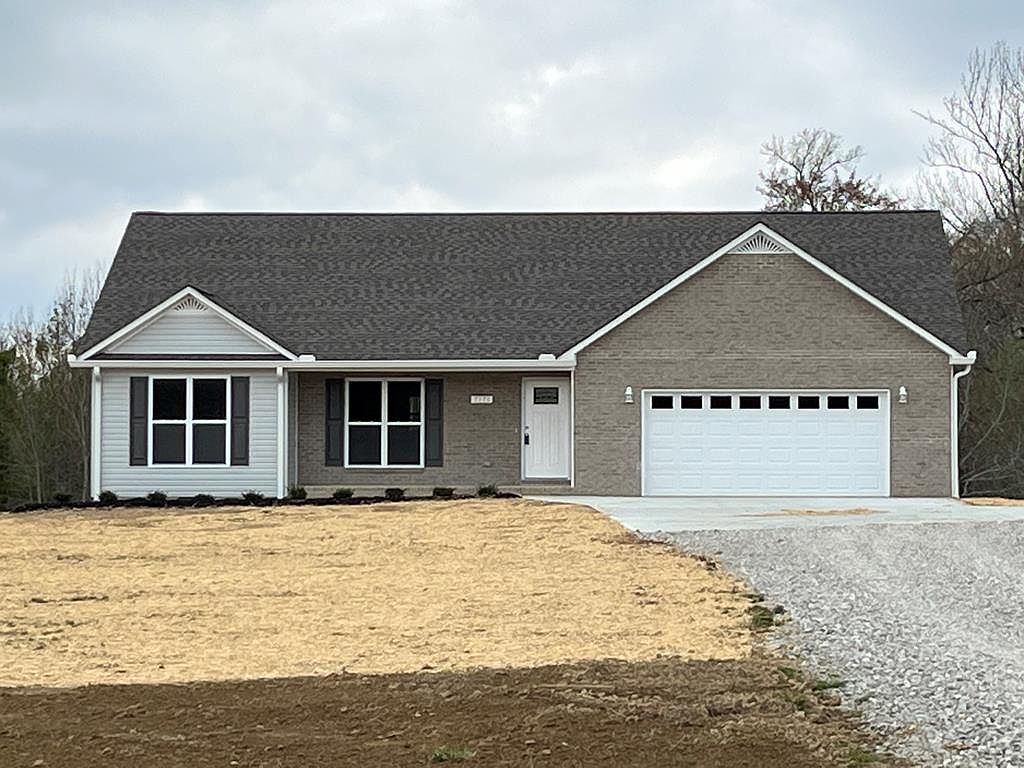 7176 Hilham Rd, Cookeville, TN 38506 Zillow