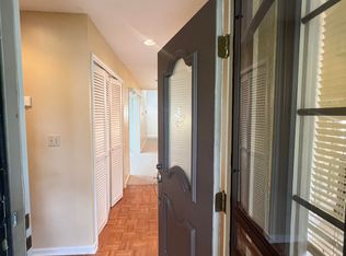 5001 Scheibler Rd APT B4, Memphis, TN 38128