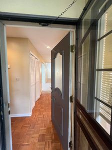 5001 Scheibler Rd APT B4, Memphis, TN, 38128