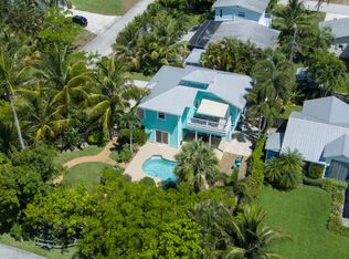 4095 SE Bay Ave, Stuart, FL 34997