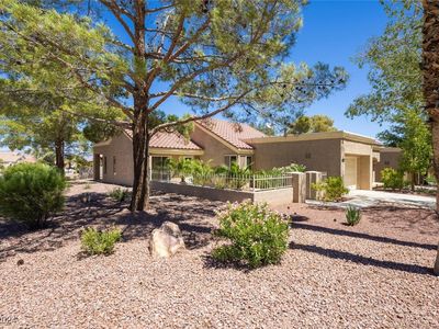 9144 Gemstone Dr, Las Vegas, NV, 89134