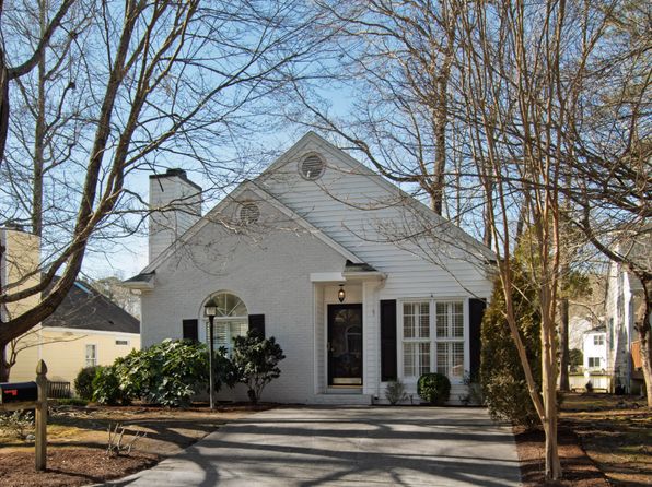 133 Sterlingdaire Dr