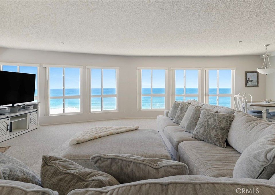 1st image of 625 Esplanade Unit 53