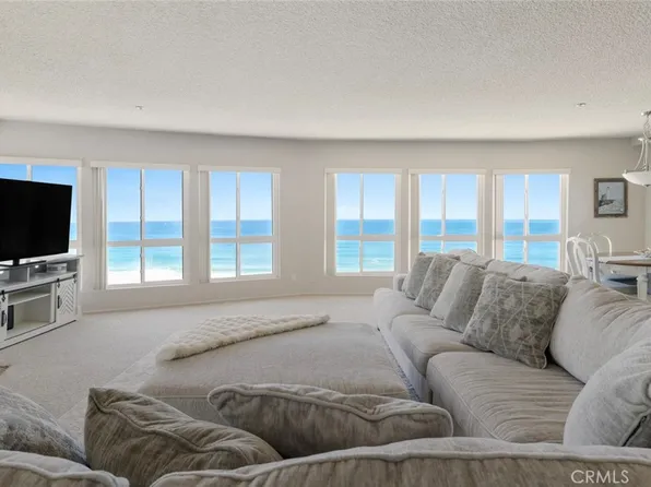 625 Esplanade Unit 53, Redondo Beach, CA 90277