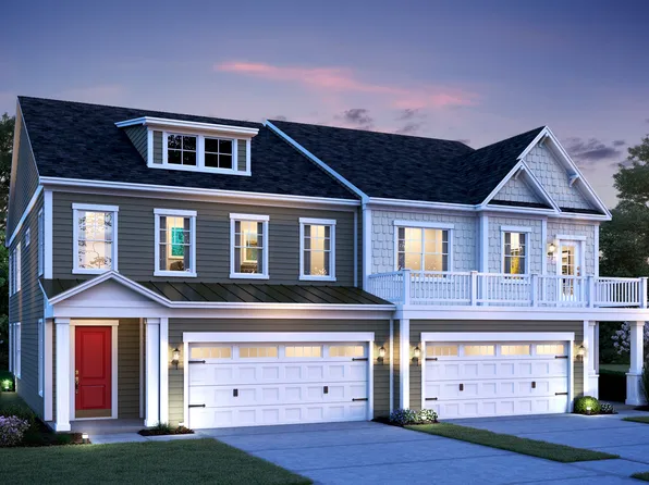 21421 Sweetwater Sq #G16141, Selbyville, DE 19975