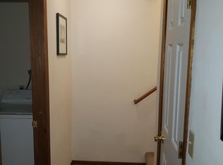 2121 Townsend Ave, Helena, MT 59601