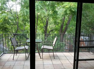 8308 Flower Ave APT 504, Takoma Park, MD