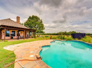 2045 Weston Rd, Celina, TX 75009