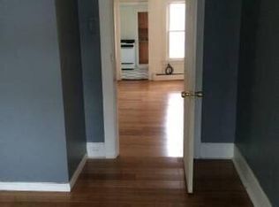 236 Merrimack St, Manchester, NH 03103