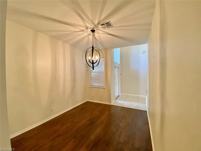 74 Burnt Pine Dr — Photo 11