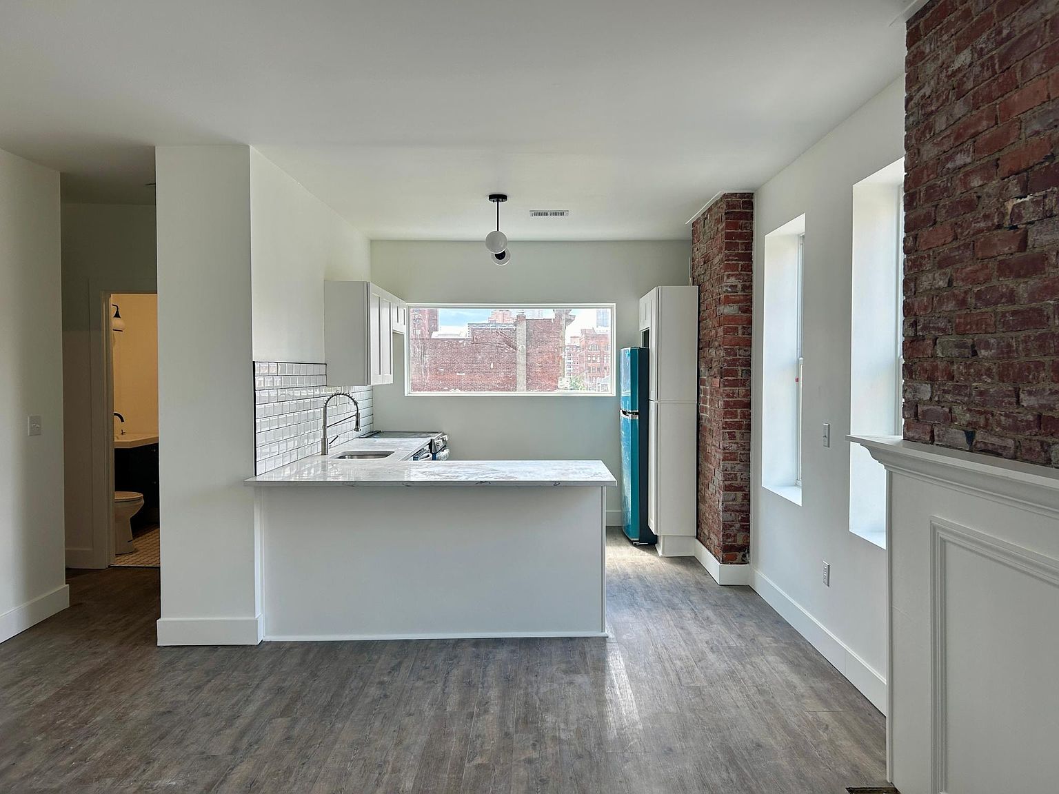 23 Miltenberger St #301, Pittsburgh, PA 15219 | Zillow