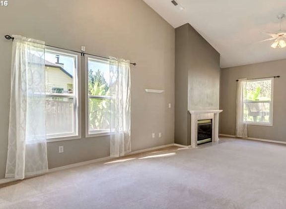 5th image of 11413 NE 38th Ct