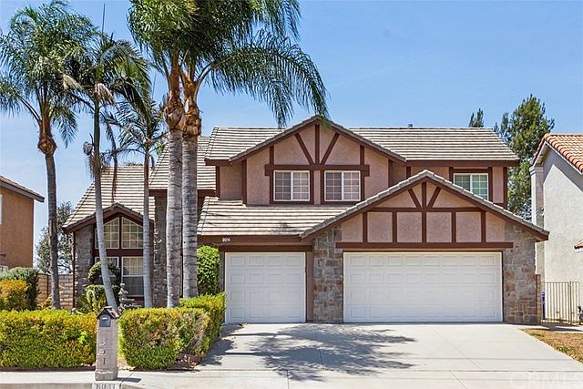 1st image of 8051 Whitney Dr