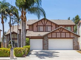 8051 Whitney Dr, Jurupa Valley, CA 92509