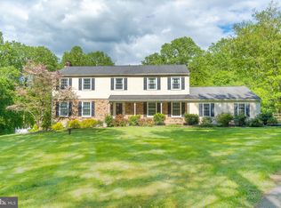 83 Sylvan Dr, Pottstown, PA 19465