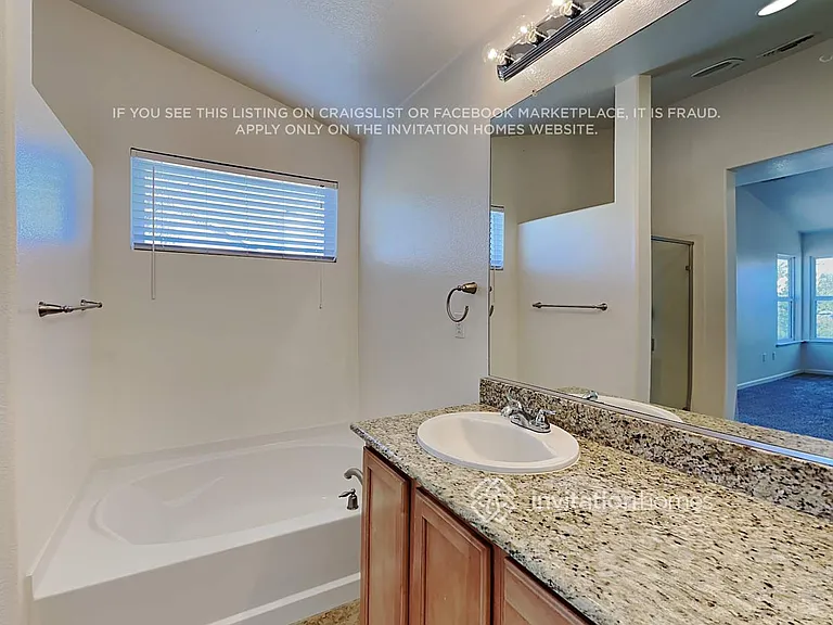 5569 Roaring Rapids Way — Photo 18