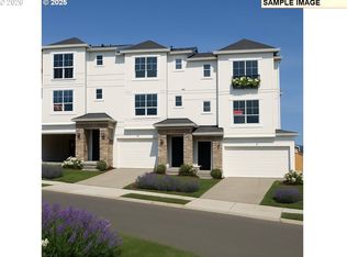 11870 SW 176th Dr, Beaverton, OR 97007