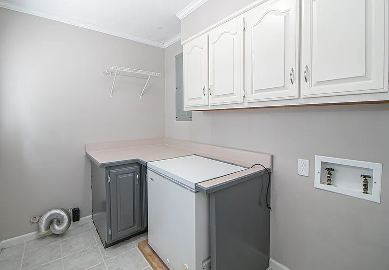 2871 Old Clks Sprgfield Rd — Photo 9