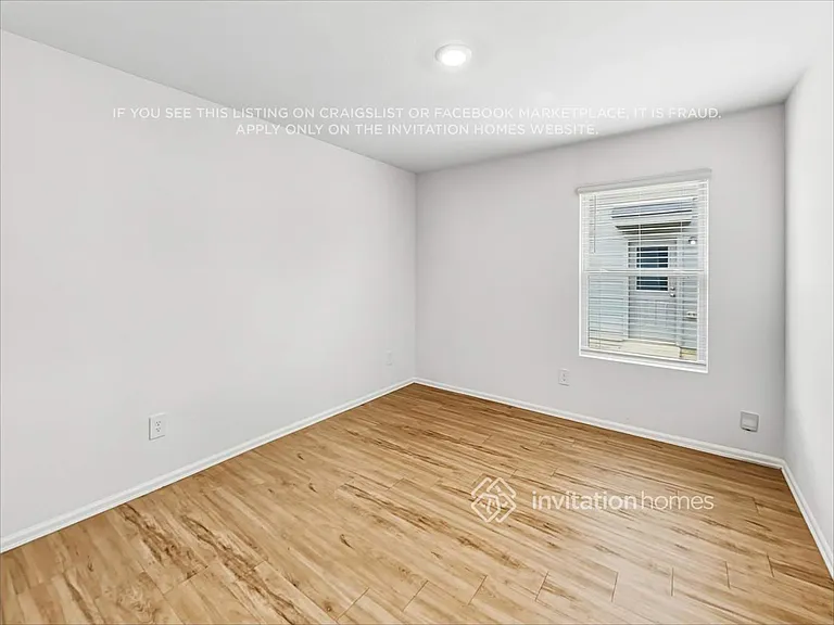 18739 Mercer Falls Dr — Photo 13