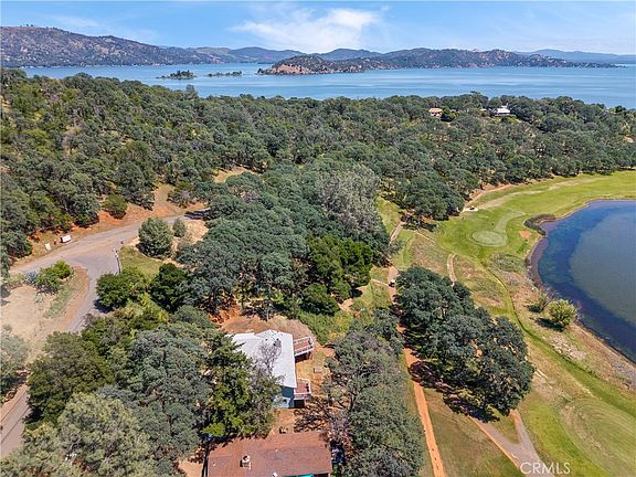 5th image of 8239 Little Borax Lake Rd Lot 23
