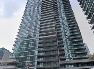 33 Bay St #3210, Toronto, ON M5J 2Z3