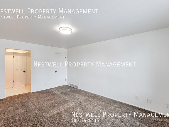 3rd image of 216 W Garden Park #216
