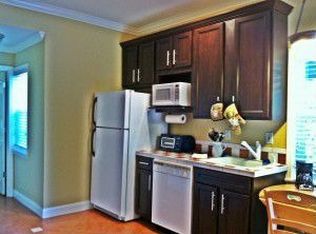8061 Cow Camp Ln, Lakewood Ranch, FL 34240