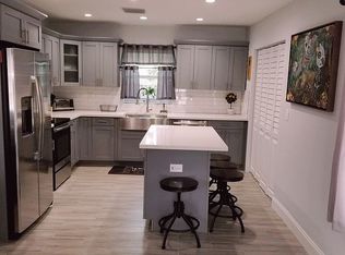 922 39th St, West Palm Beach, FL 33407