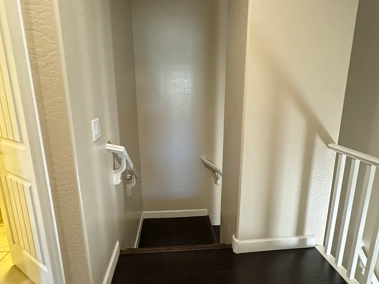 1367 S Country Club Dr #1252 — Photo 25