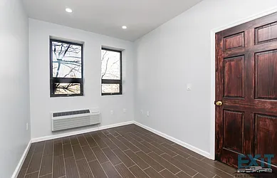 Rented by EXIT Realty Premium