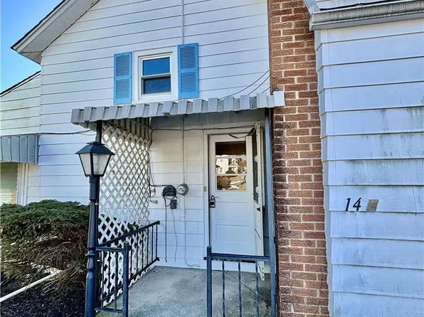 14 W Main St, Pen Argyl, PA 18072
