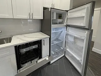 Rented by Kingdom Equities MGMT LLC