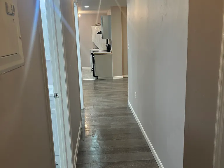 22-24 Mount Prospect Ave #1 — Photo 14