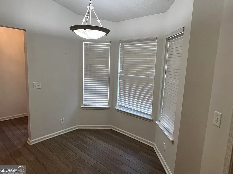 308 Maggie Way — Photo 6